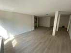 Te huur: Appartement Wilhelminastraat in Emmen, Appartement, Emmen, Drenthe
