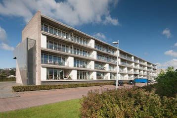 Te huur: Appartement Victor Herbertstraat in Utrecht, Utrecht, Appartement, Utrecht