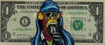 Moabit (XX-XXI) - Bored Ape Yacht Club X Raw Bluechip Nugget