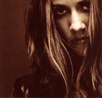 cd - Sheryl Crow - Sheryl Crow, Verzenden, Zo goed als nieuw