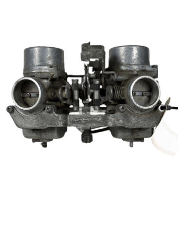 Keihin VB28A Carburateur · Honda CX650 / GL650 (1983-1985), Ophalen, Nieuw
