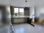 Mijn flat in Wijchen ruilen voor jouw plek in Oss