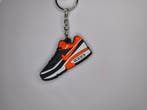 Air Max BW Sleutelhanger - Los Angeles, Verzenden, Nieuw, Blauw, Sneakers of Gympen