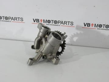 Yamaha YZF R6 Oliepomp, Ophalen of Verzenden, Nieuw