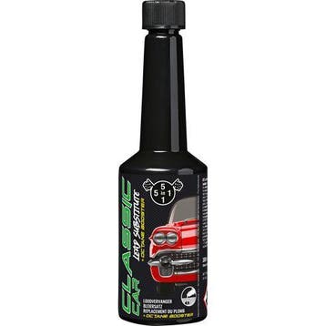 5in1 Classic Car Loodvervanger 310ml, Verzenden, Nieuw