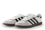 Adidas Sneakers in maat 40 Wit, Wit, Verzenden, Adidas, Sneakers of Gympen