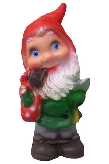 Kleine boskabouter, Verzenden, Nieuw
