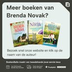 Samen onder de kerstboom / De Whiskey Creek-serie / 7, Verzenden, Zo goed als nieuw, Brenda Novak