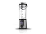 Ninja -  Ninja -  Blast Foodprocessor - Zilver, Verzenden, Nieuw
