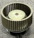 Gereviseerde ventilator Brink Renovent Large., Doe-het-zelf en Verbouw, Ventilatie en Afzuiging, Ophalen of Verzenden, Nieuw