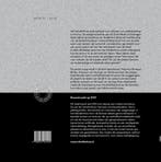 Het Scholtenhuis 1940-1945 1 Daden / 1 Daden 9789052944494, Verzenden, Zo goed als nieuw, M. Brinks