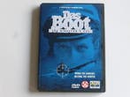 Das Boot - The Directors cut (DVD) w. petersen, Ophalen of Verzenden, Zo goed als nieuw