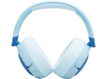 Jbl -  Junior 470 Hoofdtelefoon  - Blauw, Verzenden, Nieuw, Overige merken