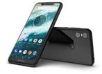 Motorola One (P30 Play) - 64GB, Ophalen of Verzenden, Gebruikt