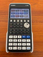 Casio fx-CG50 Graphing Calculator - Computer - met, Nieuw