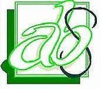 Breimachine-naalden, Ophalen of Verzenden, Nieuw, Breien, Machine