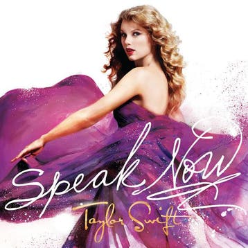cd - Taylor Swift - Speak Now, Cd's en Dvd's, Cd's | Pop, Verzenden, Nieuw in verpakking