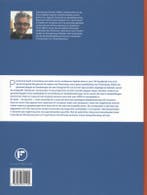 Handboek beeldbewerking in Photoshop tot en met CS6, Boeken, Verzenden, Gelezen, Frans Barten