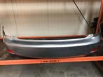 Gebruikte Bumper achter voor lexus IS 250 2009, Ophalen of Verzenden, Nieuw