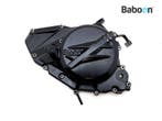 Koppelings Deksel BMW F 650 GS 2006-2011 (F650GS K72), Motoren, Onderdelen | BMW, Verzenden, Gebruikt