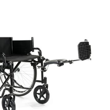 Comfort beensteun voor MultiMotion M1/M1plus/M1-XL/M9/Compac, Ophalen of Verzenden, Nieuw