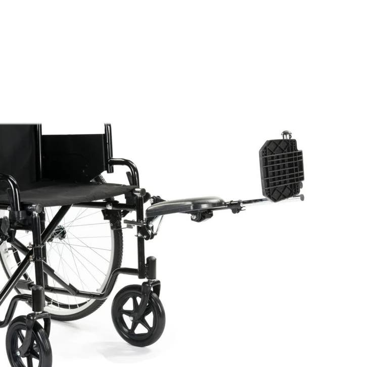 Comfort beensteun voor MultiMotion M1/M1plus/M1-XL/M9/Compac, Diversen, Verpleegmiddelen, Ophalen of Verzenden