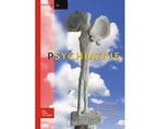 Boek Basiswerk V&V - Psychiatrie 9789031352111, Verzenden, Zo goed als nieuw