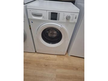 Bosch WAS28840 - Wasmachine 8 Kg - 1400 Toeren - i-Dos -, Witgoed en Apparatuur, Wasmachines, Verzenden, Zo goed als nieuw