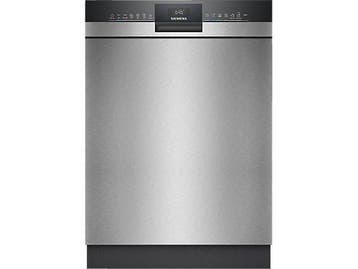 SIEMENS SN43HS03TE iQ300 vaatwasser (inbouwmodel, 598499, Ophalen of Verzenden, Nieuw