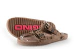 Vingino Sandalen Meisjes in maat 36 Zwart, Verzenden, Jongen of Meisje, Schoenen, Zo goed als nieuw