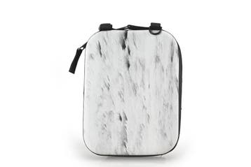 Eastpak Etui Beige, Verzenden, 25 tot 40 cm, Zo goed als nieuw, 30 tot 45 cm
