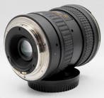Tokina 12-24MM AT-X PRO DX 4.0 II Canon OCASION, Ophalen of Verzenden, Zo goed als nieuw