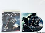 Playstation 3 / PS3 - Ninja Gaiden Sigma 2 - USA, Spelcomputers en Games, Verzenden, Gebruikt