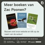 Geestelijk leider 9789079465101 Zac Poonen, Boeken, Verzenden, Gelezen, Zac Poonen