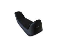 Datalogic charging-/communication station | WLC4190-BK-433, Verzenden, Nieuw