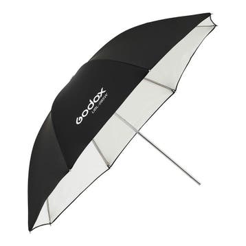 Godox White Umbrella 85cm For AD300Pro, Ophalen of Verzenden, Nieuw, Overige merken