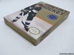 Nintendo NES - Wayne Gretzky Hockey - USA, Verzenden, Gebruikt