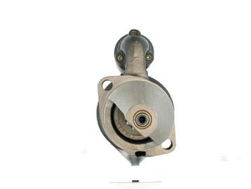 Startmotor PSH NIEUW John Deere, Verzenden