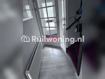 Amstelveen: 5-kamer huis, 90 m² (Noord-Holland), Amsterdam