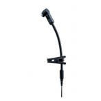Sennheiser E 908 B-EW condensator instrumentmicrofoon, Muziek en Instrumenten, Microfoons, Verzenden, Nieuw