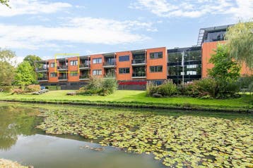 Te huur: Appartement Eperweg in Heerde, Heerde, Gelderland, Appartement