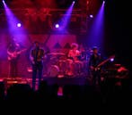 De Staat Tickets Carré Te Koop, Tickets en Kaartjes, Evenementen en Festivals