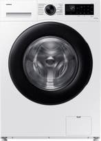 Samsung WW90CGC04aae - Wasmachine - 9 kg - 1400 tpm -, Ophalen of Verzenden, Nieuw, Voorlader, 85 tot 90 cm