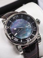 Locman - Toscano - Zonder minimumprijs - BRAND NEW * In, Nieuw