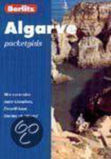 Algarve - Schlecht, Verzenden, Gelezen