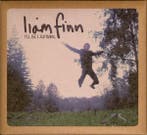 cd digi - Liam Finn - Ill Be Lightning, Verzenden, Zo goed als nieuw