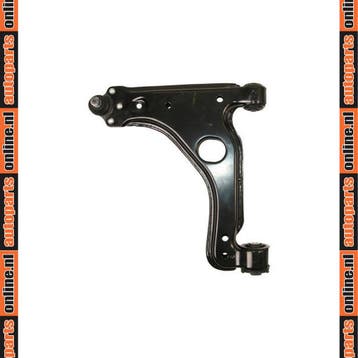 Draagarm Opel Astra 1.2 16V (T98) Van 1998-02 tot 2000-09 -, Verzenden, Nieuw, Opel