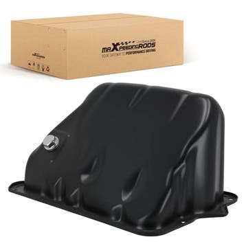 Oil Pan geschikt voor Smart City-Coupe 450 Roadster 452 1..., Verzenden, Nieuw, Smart