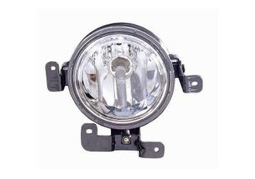 Hyundai Getz 2005-2009 Mistlamp Rechts (Mistlampen), Auto-onderdelen, Verlichting, Verzenden, Nieuw