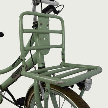 22 inch kinderfietsen - Duurzame jongens- en meisjesfietsen, Ophalen of Verzenden, Zo goed als nieuw, 20 inch of meer